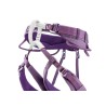 PETZL Luna Damen Klettergurt