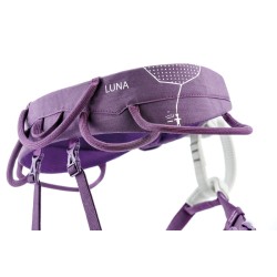 PETZL Luna Damen Klettergurt