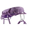 PETZL Luna Damen Klettergurt
