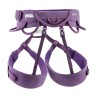 PETZL Luna Damen Klettergurt
