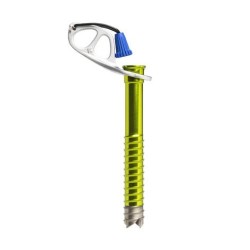 BLACK DIAMOND Ice Screw Ultralight