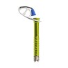 BLACK DIAMOND Ice Screw Ultralight