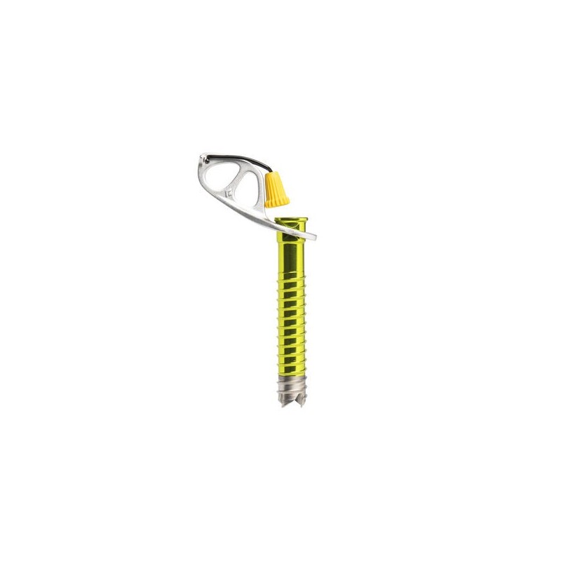 BLACK DIAMOND Ice Screw Ultralight