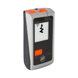 MAMMUT Barryvox LVS Gerät