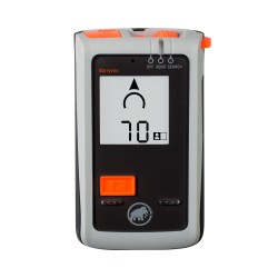 MAMMUT Barryvox LVS Gerät