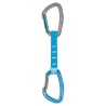 PETZL DJINN Axess Express-Set