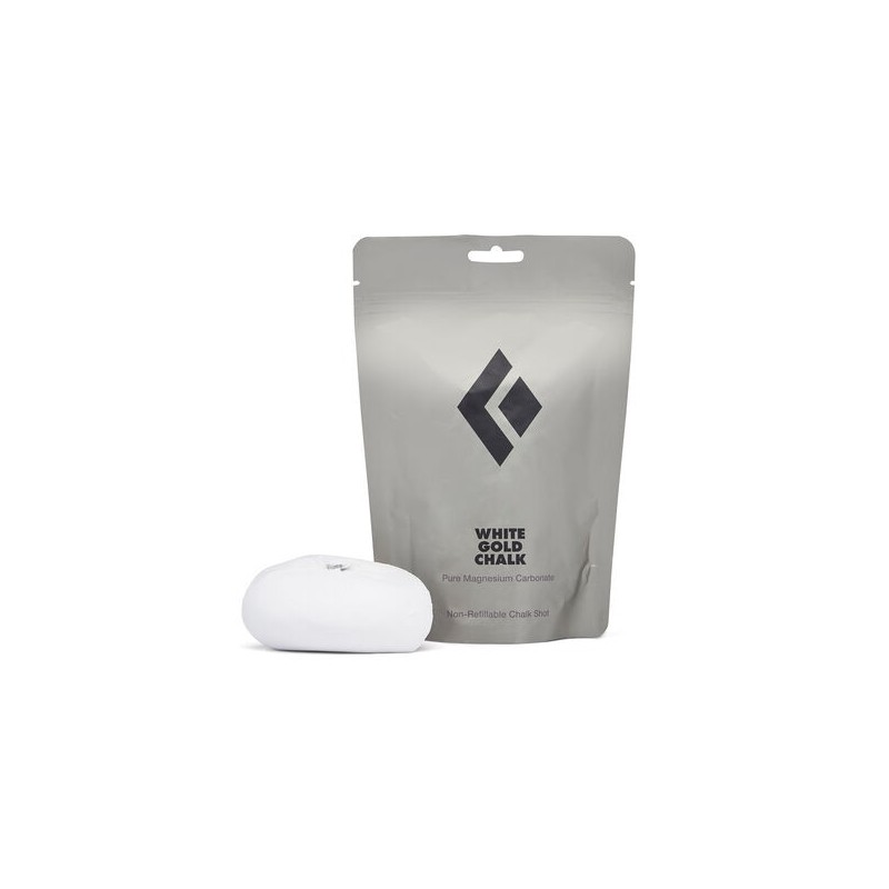 BLACK DIAMOND Chalk Shot, Chalk Ball