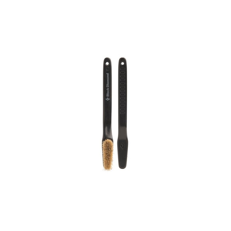 Black Diamond - Bouldering Brush small Black Diamond - Bouldering Brush small
