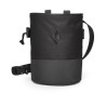 (BLACK DIAMOND Mojo Zip Chalk Bag