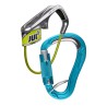 EDELRID Kletterset 'Jay'