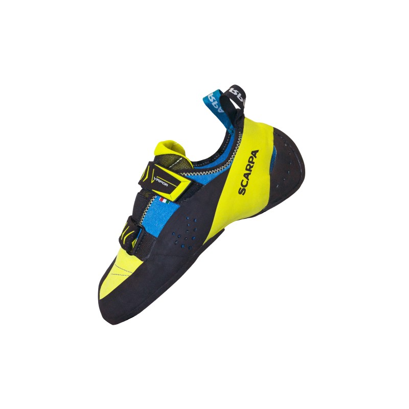 SCARPA Vapor V SCARPA Vapor V