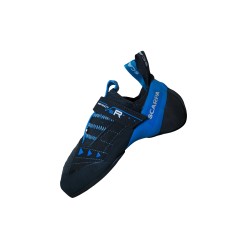 SCARPA Instinct VSR