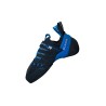 SCARPA Instinct VSR
