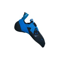 SCARPA Instinct VSR