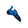 SCARPA Instinct VSR