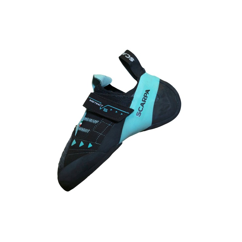 Scarpa Instinct VS Woman Scarpa Instinct VS Woman