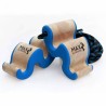 MaxClimbing - Maxgrip Hybrid Hängegriffe