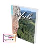 Kletterführer für das pfälzer Buntsandstein-Gebiet.