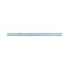 MAMMUT Contact Slings Dyneema® 8 mm