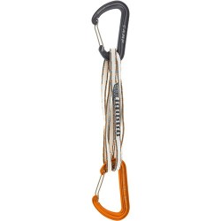 Camp Alpine Express Dyneema 60cm
