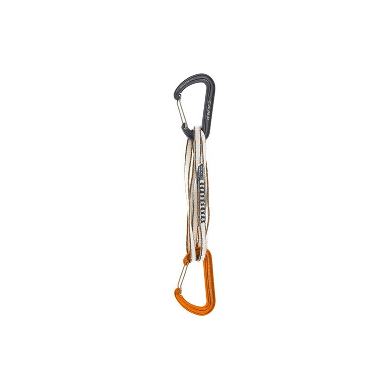 Camp Alpine Express Dyneema 60cm Camp Alpine Express Dyneema 60cm