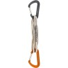 Camp Alpine Express Dyneema 60cm