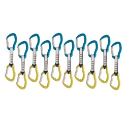 AUSTRIALPIN Rockit Elox Express-Set, 10er Setangebot
