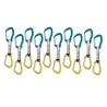 AUSTRIALPIN Rockit Elox Express-Set, 10er Setangebot