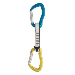 AUSTRIALPIN Rockit Elox Express-Set, 10er Setangebot