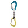 AUSTRIALPIN Rockit Elox Express-Set, 10er Setangebot