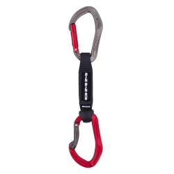 DMM Alpha Sport Expressschlinge