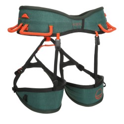 WILD COUNTRY Session 1.0 Men's