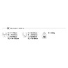 WILD COUNTRY Session 1.0 Men's