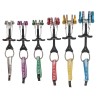 WILD COUNTRY New Friends 6er Set (0.4-3)