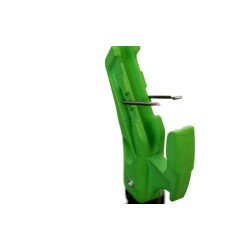 BetaStick EVO - Clipstick