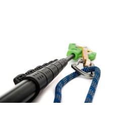 BetaStick EVO - Clipstick