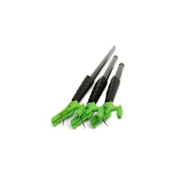 BetaStick EVO - Clipstick