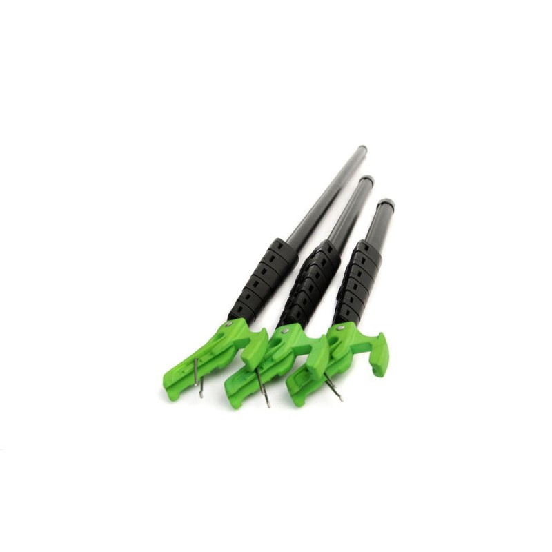 BetaStick EVO - Clipstick BetaStick EVO - Clipstick