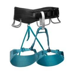 BLACK DIAMOND 'Momentum Damen' Klettergurt - alte Version