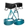 BLACK DIAMOND 'Momentum Damen' Klettergurt - alte Version