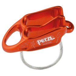 PETZL - Reverso