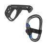 MAMMUT - Smart 2.0 Belay Package