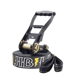 GIBBON - Jibline Treewear Set