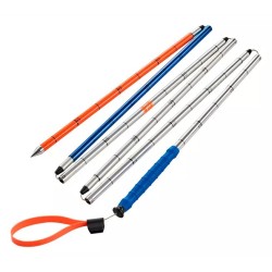 ORTOVOX ALU 240 PFA Lawinensonde