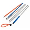 ORTOVOX ALU 240 PFA Lawinensonde