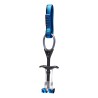 BLACK DIAMOND Camalot C4 Mega Set - 6 Stück