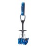 BLACK DIAMOND Camalot C4 Mega Set - 6 Stück