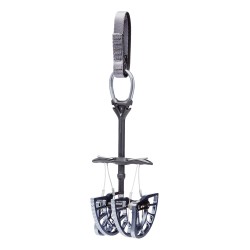 Black Diamond C4 Camalots Ultra-Set