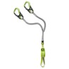 Geniales Klettersteigset mit hervorragendem Handling. Versandkostenfrei bestellen bei Alpinsportladen.de
