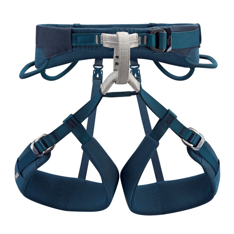 Petzl Adjama Klettergurt Petzl Adjama Klettergurt